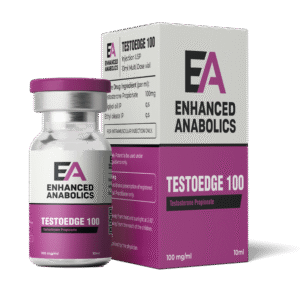 testosterone enanthate (250 mg/ml – 10 ml)
