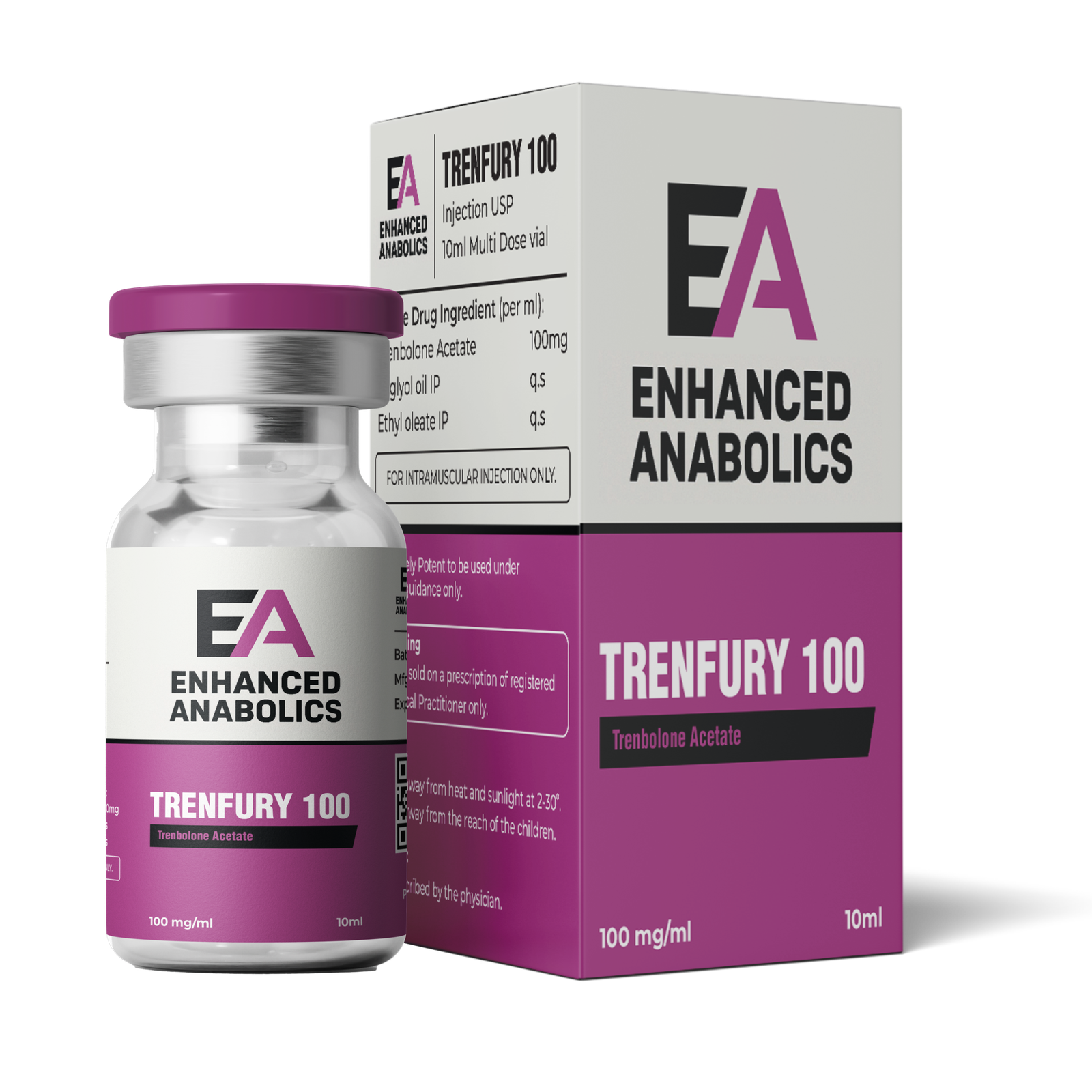 oxandrolone (anavar) (10 mg/tab. – 100 tabs) oxandrolone (anavar) (10 mg/tab. – 100 tabs)