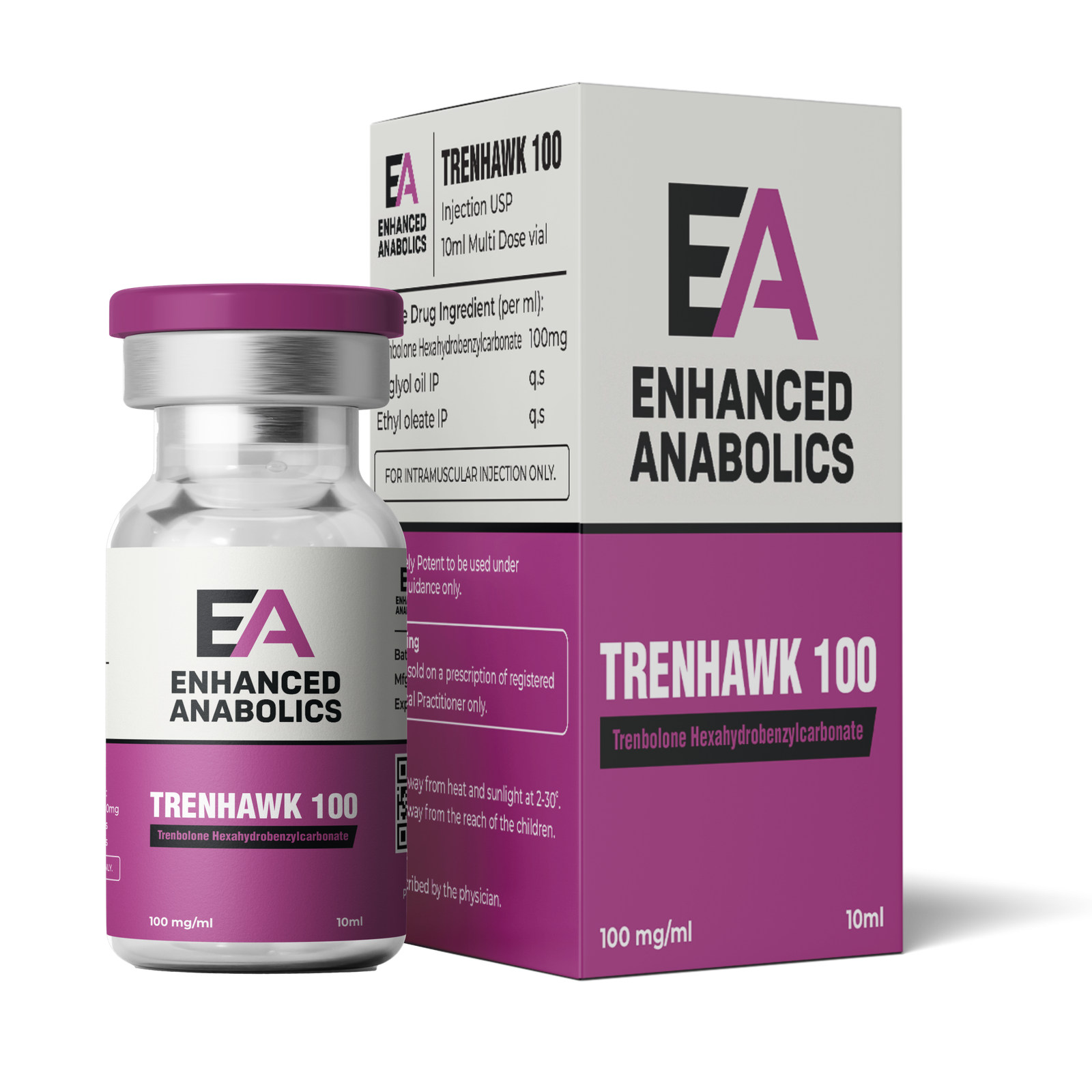trenhawk 100 (100mg/ml 10ml) trenhawk 100 (100mg/ml 10ml)